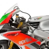 10 Кращих супербайків змінили мотоіндустрії (honda) 10 Кращих супербайків змінили мотоіндустрії