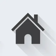 10 Безкоштовних способів підвищення ефективності роботи сайту (ефективності) 10 Безкоштовних способів підвищення ефективності роботи сайту