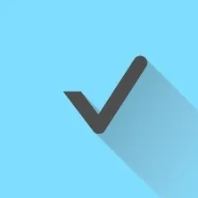 10 Безкоштовних способів підвищення ефективності роботи сайту (сайту) 10 Безкоштовних способів підвищення ефективності роботи сайту