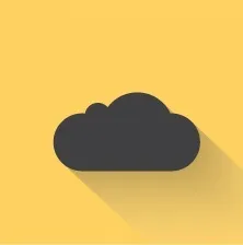 10 Безкоштовних способів підвищення ефективності роботи сайту (сайту) 10 Безкоштовних способів підвищення ефективності роботи сайту