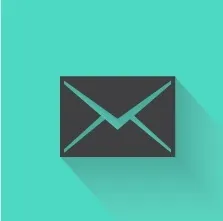 10 Безкоштовних способів підвищення ефективності роботи сайту (ефективності) 10 Безкоштовних способів підвищення ефективності роботи сайту