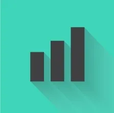 10 Безкоштовних способів підвищення ефективності роботи сайту (роботи) 10 Безкоштовних способів підвищення ефективності роботи сайту