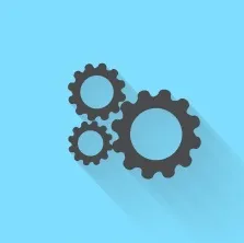 10 Безкоштовних способів підвищення ефективності роботи сайту (способів) 10 Безкоштовних способів підвищення ефективності роботи сайту