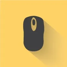 10 Безкоштовних способів підвищення ефективності роботи сайту (сайту) 10 Безкоштовних способів підвищення ефективності роботи сайту