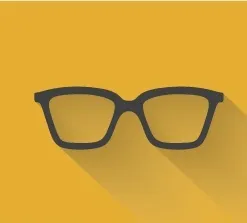10 Безкоштовних способів підвищення ефективності роботи сайту (безкоштовних) 10 Безкоштовних способів підвищення ефективності роботи сайту