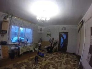 17 Фактів про життя старовірів на далекому сході, які мене вразили, рух життя (життя) 17 Фактів про життя старовірів на далекому сході, які мене вразили, рух життя