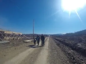 17 Фактів про життя старовірів на далекому сході, які мене вразили, рух життя (мене) 17 Фактів про життя старовірів на далекому сході, які мене вразили, рух життя