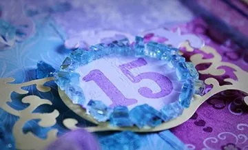 15 Років спільного життя - яке весілля і що подарувати подружжю організація святкування торжества (весілля) 15 Років спільного життя - яке весілля і що подарувати подружжю організація святкування торжества