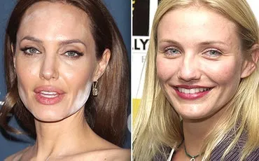 10 Ознак того, що ти виглядаєш недоглянутою, журнал cosmopolitan (що ти виглядаєш недоглянутою) 10 Ознак того, що ти виглядаєш недоглянутою, журнал cosmopolitan