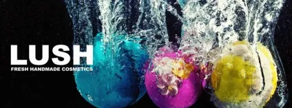 10 Косметичних компаній, які не тестують продукцію на тварин - trendy блог Україні