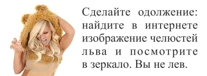 10 Причин, чому не варто ставати веганів - go veg! Вегетаріанство як спосіб життя (ставати) 10 Причин, чому не варто ставати веганів - go veg! Вегетаріанство як спосіб життя