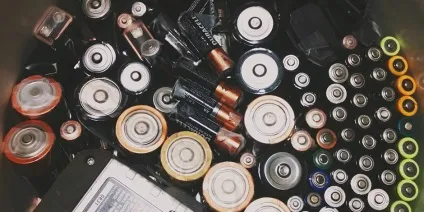 10 Міфів про роздільний збір сміття