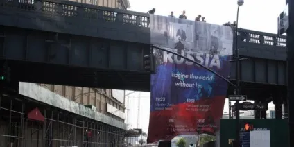 12 Июня як в українських містах відсвяткували державний деньУкаіни - новини політики (червня) 12 Июня як в українських містах відсвяткували державний деньУкаіни - новини політики