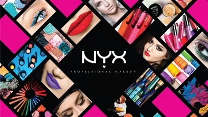 10 Косметичних компаній, які не тестують продукцію на тварин - trendy блог Україні