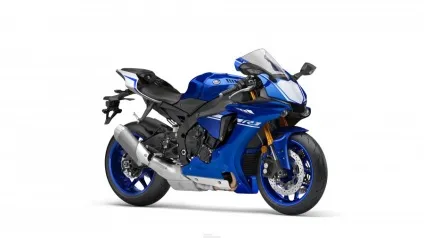 10 Кращих супербайків змінили мотоіндустрії (suzuki) 10 Кращих супербайків змінили мотоіндустрії