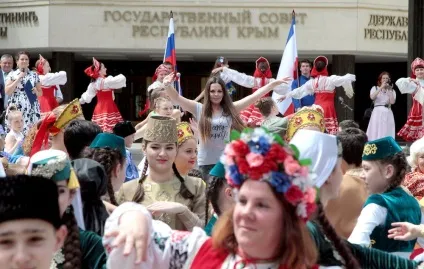 12 Июня як в українських містах відсвяткували державний деньУкаіни - новини політики (червня) 12 Июня як в українських містах відсвяткували державний деньУкаіни - новини політики