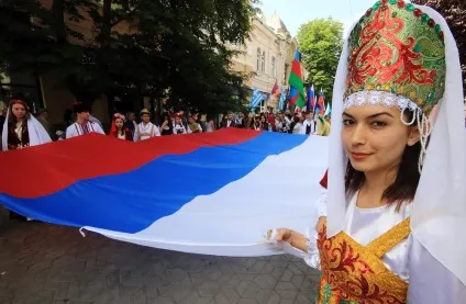 12 Июня як в українських містах відсвяткували державний деньУкаіни - новини політики (12) 12 Июня як в українських містах відсвяткували державний деньУкаіни - новини політики