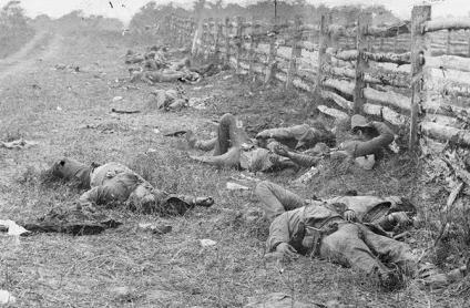 10 Самих загадкових фотографій в історії (історії) 10 Самих загадкових фотографій в історії