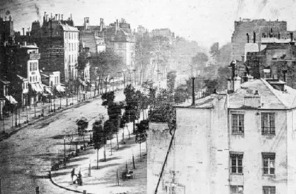 10 Самих загадкових фотографій в історії (фотографій) 10 Самих загадкових фотографій в історії