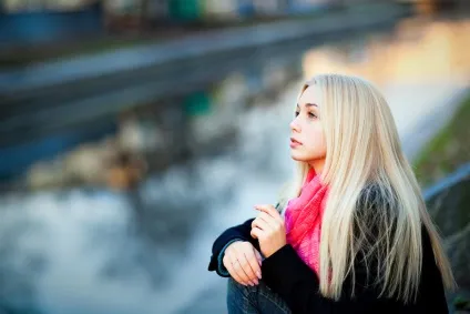 10 Речей, про яких ти пошкодуєш років через 10 - 5 сфер (яких) 10 Речей, про яких ти пошкодуєш років через 10 - 5 сфер