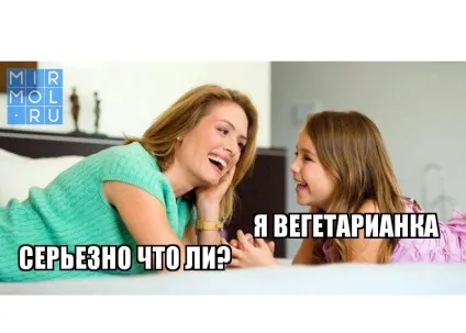 10 Стереотипів про дагестанців