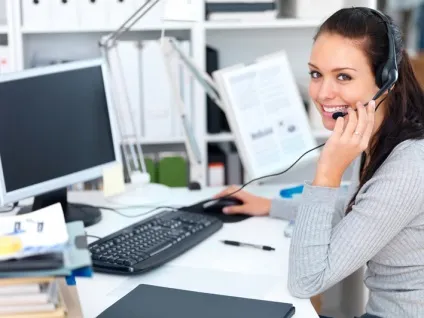 11 Рад щодо поліпшення якості роботи вашої служби підтримки - блог callbackhunter (поліпшення) 11 Рад щодо поліпшення якості роботи вашої служби підтримки - блог callbackhunter