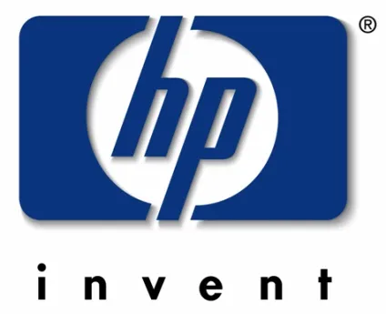 14 Ноутбуков hp на базі amd vision і vision pro (базі) 14 Ноутбуков hp на базі amd vision і vision pro