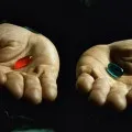 6 Ризиків прийому гарячої ванни (запаморочення порушення рівноваги) 6 Ризиків прийому гарячої ванни