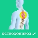 4 Базових вправи для чоловічої тренування вдома, men - women ok (вправи) 4 Базових вправи для чоловічої тренування вдома, men - women ok