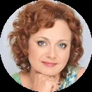 6 Вправ для зміцнення імунітету - домашнє вогнище (поверніться вихідне положення) 6 Вправ для зміцнення імунітету - домашнє вогнище