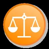 43 Як розмістити кнопки в - тілі - листи практичний email маркетинг