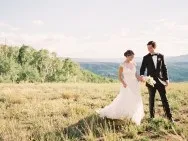 8 Рад, як відчувати себе впевненіше перед камерою - the bride (відчувати) 8 Рад, як відчувати себе впевненіше перед камерою - the bride