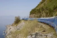 7 Самих важких для відвідування країн в світі (відвідування) 7 Самих важких для відвідування країн в світі