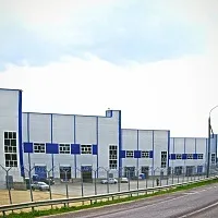 9 Рад як збільшити продажі в взуттєвої роздробі (рад) 9 Рад як збільшити продажі в взуттєвої роздробі