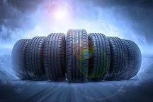 8 Кращих виробників штампованих дисків (поради) 8 Кращих виробників штампованих дисків