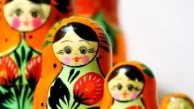 8 Продуктів російської кухні для іноземця (іноземця) 8 Продуктів російської кухні для іноземця