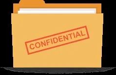 7 Основних практичних порад щодо захисту від фішингу, norton (фішингу) 7 Основних практичних порад щодо захисту від фішингу, norton