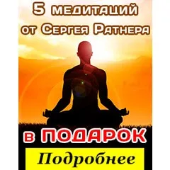 20 омолоджують масок для обличчя в домашніх умовах (умовах) 20 омолоджують масок для обличчя в домашніх умовах