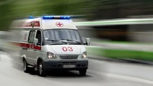 6 Ризиків прийому гарячої ванни (гарячої) 6 Ризиків прийому гарячої ванни