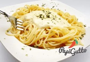 8 Рецептів соусу до спагетті - papigutto (рецептів) 8 Рецептів соусу до спагетті - papigutto