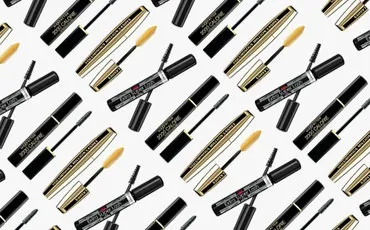 5 Хороших тушею для вій дешевше 500 рублів, журнал cosmopolitan (Volume Million Lashes) 5 Хороших тушею для вій дешевше 500 рублів, журнал cosmopolitan