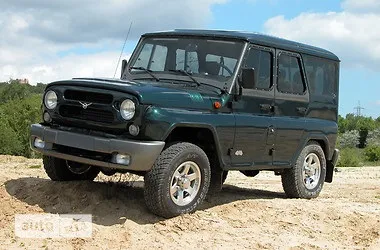 66 Відгуків про uaz хантер від власників плюси і мінуси уаз hunter (зовнішній дешеве обслуговування) 66 Відгуків про uaz хантер від власників плюси і мінуси уаз hunter