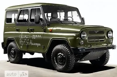 66 Відгуків про uaz хантер від власників плюси і мінуси уаз hunter (ватний кермо холодно комфорту) 66 Відгуків про uaz хантер від власників плюси і мінуси уаз hunter