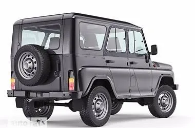 66 Відгуків про uaz хантер від власників плюси і мінуси уаз hunter (ватний кермо холодно) 66 Відгуків про uaz хантер від власників плюси і мінуси уаз hunter
