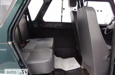 66 Відгуків про uaz хантер від власників плюси і мінуси уаз hunter (ватний кермо холодно) 66 Відгуків про uaz хантер від власників плюси і мінуси уаз hunter
