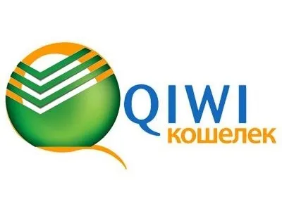 2 Способу оплатити ківі гроші через систему сбербанк онлайн (ківі) 2 Способу оплатити ківі гроші через систему сбербанк онлайн