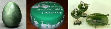 26 Років яке весілля - привітання, що подарувати і як відсвяткувати ювілей (життя) 26 Років яке весілля - привітання, що подарувати і як відсвяткувати ювілей