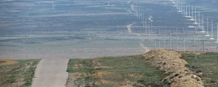20% Украінан готові переїхати на далекий схід (українців) 20% Украінан готові переїхати на далекий схід