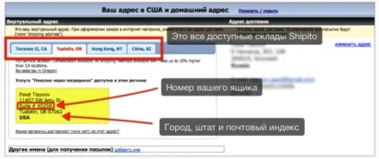 3 Кроку до самостійній покупці iphone, ipad, macbook с, apple  macintosh (макінтош) або pc