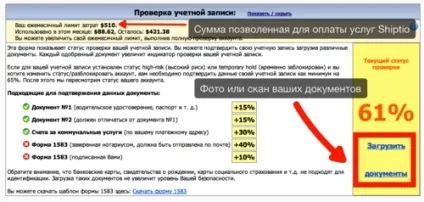 3 Кроку до самостійній покупці iphone, ipad, macbook с, apple  macintosh (макінтош) або pc